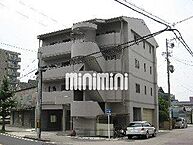 愛知県安城市朝日町：物件画像／株式会社ミニミニ　安城店