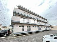 愛知県安城市新明町：物件画像／株式会社ミニミニ　安城店
