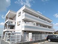 愛知県安城市東栄町4丁目：物件画像／株式会社ミニミニ　安城店