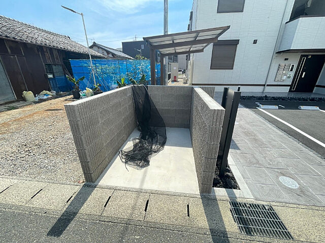 5 / 26