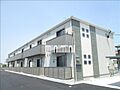 クレール鴻島（コウジマ）