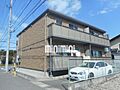 ＳＡＫＵＲＡ壱番館