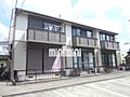 ディアスクレール　Ａ