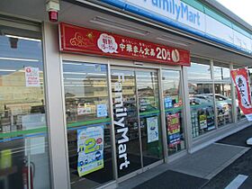 アルコ  ｜ 愛知県犬山市字西北野（賃貸マンション1K・2階・18.00㎡） その22