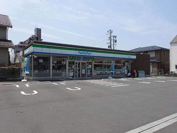 ビューハイツ中野 ｜愛知県犬山市中山町２丁目(賃貸マンション1K・1階・18.00㎡)の写真 その25