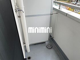 アクティＱ  ｜ 愛知県犬山市上坂町５丁目（賃貸マンション1R・3階・20.02㎡） その19