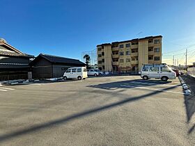 アベニューヒノワ  ｜ 愛知県犬山市大字塔野地字南ノ切（賃貸マンション3LDK・4階・59.00㎡） その17