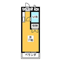 🉐敷金礼金0円！🉐アクティ24