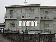 愛知県丹羽郡扶桑町大字高雄字下山：物件画像／株式会社ミニミニ　犬山・扶桑店