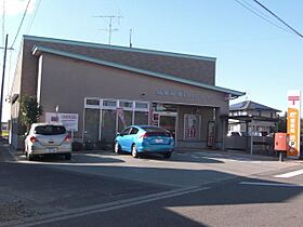 ビレッジハウス塔野地　3号棟  ｜ 愛知県犬山市大字塔野地字長見（賃貸マンション2K・2階・28.98㎡） その18