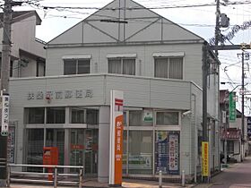 コーポリーベ  ｜ 愛知県丹羽郡扶桑町大字南山名字一色（賃貸アパート2LDK・1階・41.87㎡） その4