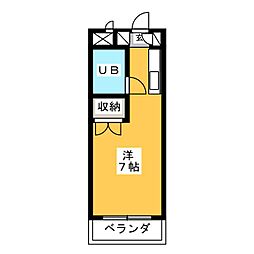 🉐敷金礼金0円！🉐アクティ24