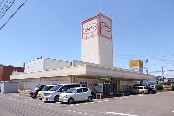 サンフィールド天神 ｜愛知県犬山市天神町５丁目(賃貸アパート1LDK・1階・41.80㎡)の写真 その21