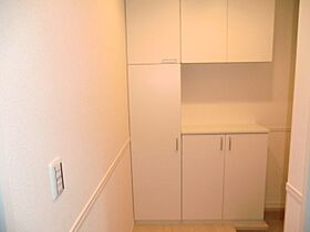 Ａpartment　和  ｜ 愛知県犬山市大字木津字西ノ畑（賃貸アパート2LDK・1階・74.00㎡） その14