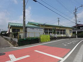 マンションＳＡＮＴＥＮ  ｜ 愛知県犬山市大字五郎丸字隅田（賃貸マンション3LDK・3階・69.29㎡） その30