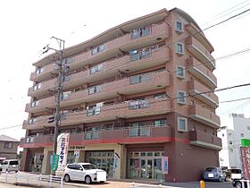 マンションＳＡＮＴＥＮ  ｜ 愛知県犬山市大字五郎丸字隅田（賃貸マンション3LDK・3階・69.29㎡） その15