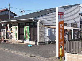 マンション宮西  ｜ 愛知県犬山市大字羽黒字北金屋（賃貸マンション1K・3階・18.00㎡） その18