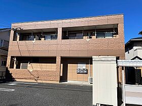 エスポアール　クレア  ｜ 愛知県丹羽郡扶桑町大字高木字白山前（賃貸マンション1K・2階・30.00㎡） その18