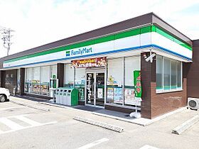 グレースシャトー  ｜ 愛知県犬山市上坂町２丁目（賃貸マンション1LDK・2階・47.74㎡） その20