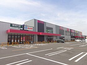 上野NEWハイム  ｜ 愛知県犬山市上野新町（賃貸一戸建2K・1階・34.02㎡） その19