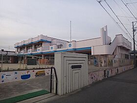 オークフォレスト明和VII  ｜ 愛知県丹羽郡扶桑町大字柏森字黒野（賃貸マンション1K・2階・27.84㎡） その24