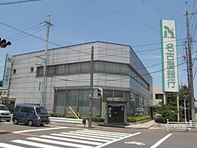 カトレア136  ｜ 愛知県犬山市大字羽黒新田字西屋敷（賃貸マンション1K・2階・24.84㎡） その22