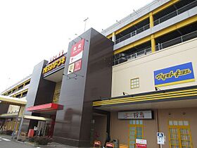 ロジアス大口  ｜ 愛知県丹羽郡大口町秋田３丁目（賃貸マンション2LDK・2階・58.41㎡） その22