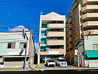 愛知県犬山市大字犬山字東古券：物件画像／株式会社ミニミニ　犬山・扶桑店