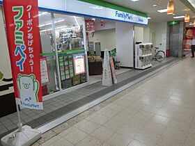 R　inuyama  ｜ 愛知県犬山市大字犬山字東古券（賃貸マンション1R・3階・19.00㎡） その15