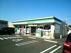 サニーコート  ｜ 愛知県丹羽郡扶桑町大字高雄字北海道（賃貸マンション1K・1階・24.84㎡） その18