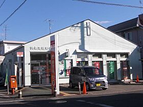 サニーコート  ｜ 愛知県丹羽郡扶桑町大字高雄字北海道（賃貸マンション1K・1階・24.84㎡） その19