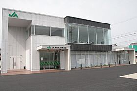 郷西戸建  ｜ 愛知県犬山市字郷西（賃貸一戸建3DK・1階・65.41㎡） その30