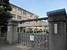 周辺：小学校「犬山市立犬山南小学校まで765m」