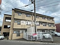 愛知県丹羽郡大口町余野2丁目：物件画像／株式会社ミニミニ　犬山・扶桑店