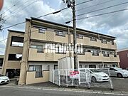 住環境の整った大口町にあるマンションです！