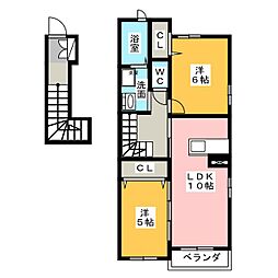 ラフレシール