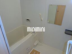 風呂