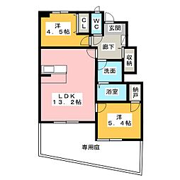カーサ　ダ　ソルチ（ＣＡＳＡ　ＤＡ　ＳＯＲＴＥ）