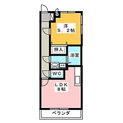 ドエル犬山