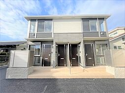 カーサ　クワトロ（Casa.Quattro）