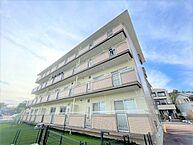 愛知県犬山市大字犬山字三反田：物件画像／株式会社ミニミニ　犬山・扶桑店