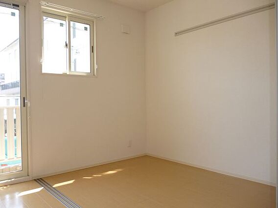 アルモニア犬山_その他_2