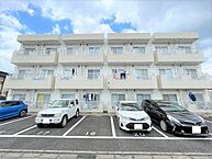 愛知県丹羽郡扶桑町大字高雄字米ノ山：物件画像／株式会社ミニミニ　犬山・扶桑店