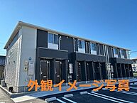愛知県犬山市字裏之門199番1：物件画像／株式会社ミニミニ　犬山・扶桑店