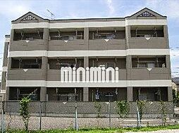 エスポワール小川