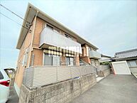 愛知県丹羽郡大口町下小口5丁目：物件画像／株式会社ミニミニ　犬山・扶桑店