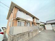 ＴＶＣＭでもお馴染みの大手ハウスメーカーの物件です！