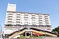 名鉄エスタシオン犬山