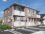 人気ハウスメーカーのセキスイ製の築浅物件！