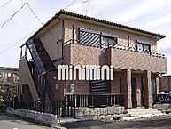 愛知県丹羽郡大口町替地2丁目：物件画像／株式会社ミニミニ　犬山・扶桑店